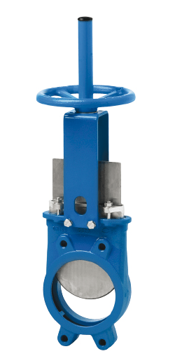 gv-series-knife_gate_valves gv-series-knife_gate_valves