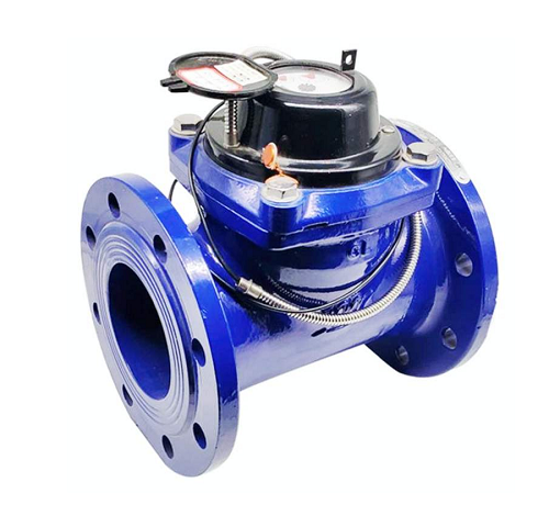 GOVAL_IT_WOLTMAN_WATER_METER GOVAL_IT_WOLTMAN_WATER_METER